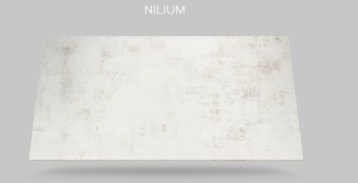 Dekton Nilium