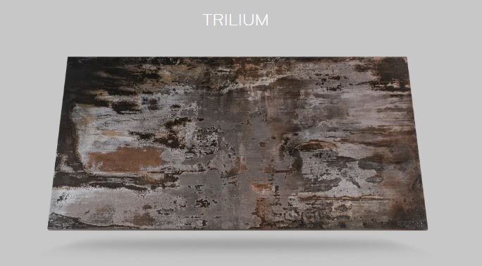 Dekton Trilium